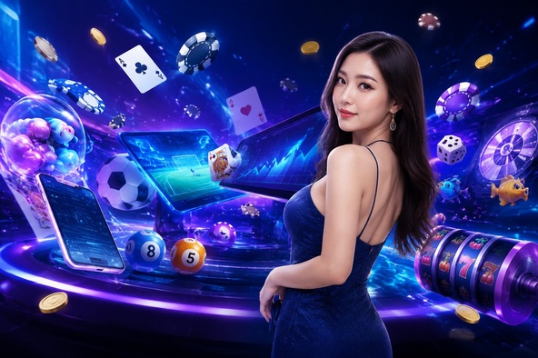 kg9991