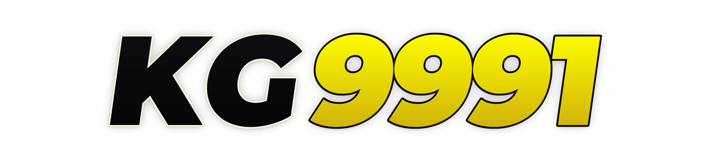 kg9991